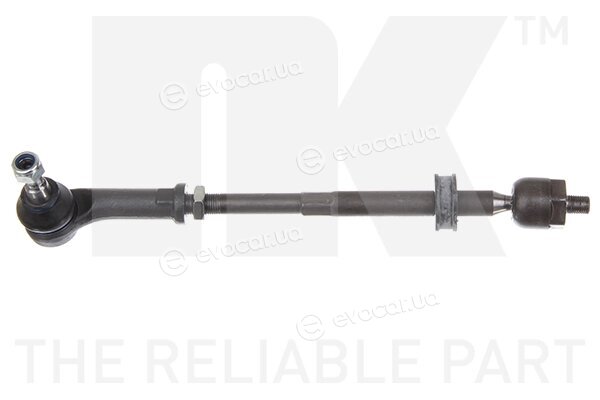 NK 5004783