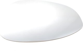 Alkar 6411547