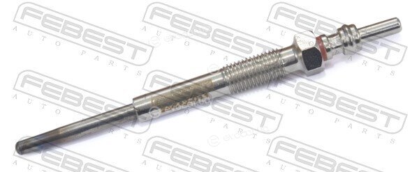 Febest 25642-011