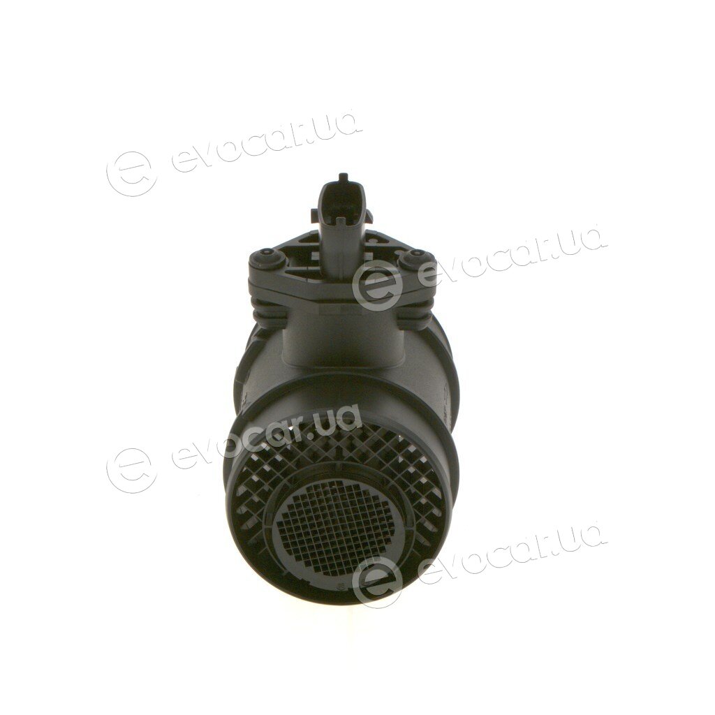 Bosch 0 281 002 620