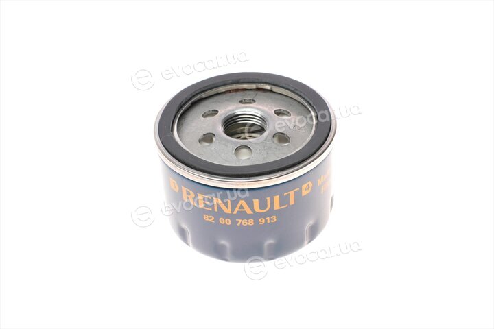Renault / Nissan 8200768913