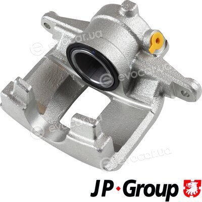 JP Group 3362000180