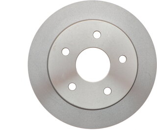Metelli 23-0121