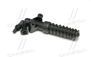 Valeo 874900