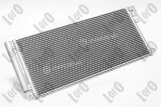 Depo / Loro 037-016-0007