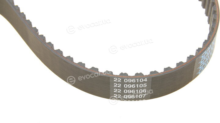 Dayco 94775