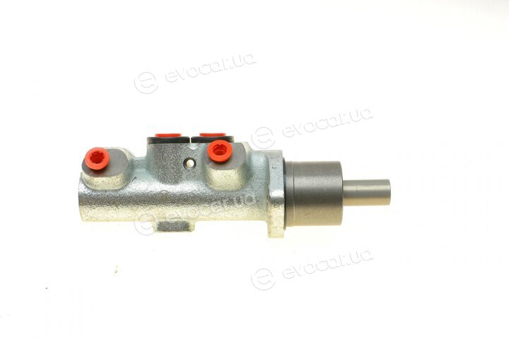 Bosch F 026 003 188