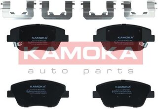 Kamoka JQ101418