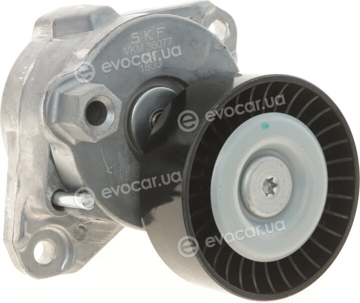 SKF VKM 38077