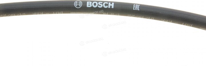 Bosch 1 987 476 106