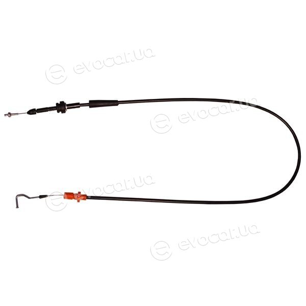 Starline LA AC.0181