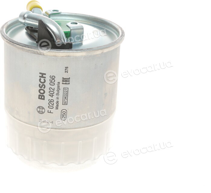 Bosch F 026 402 056