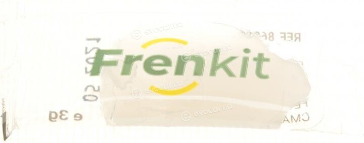 Frenkit 748356