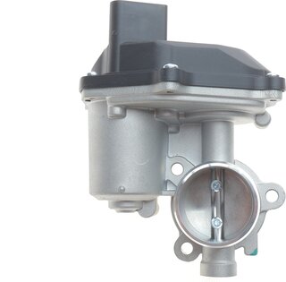 Valeo 703202