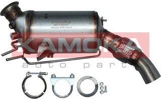 Kamoka 8010047
