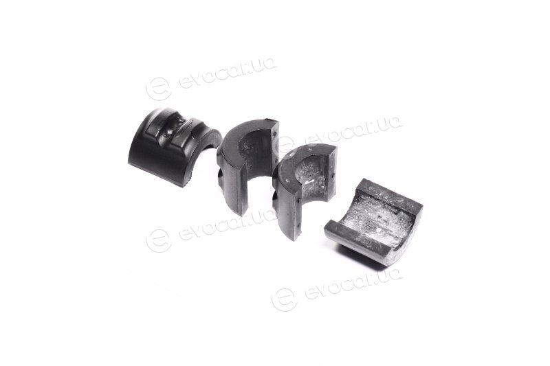Febest BZSB-219F-KIT