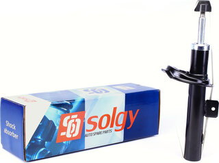 Solgy 211099