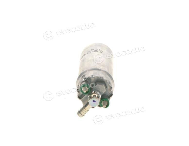 Bosch 0 580 464 094