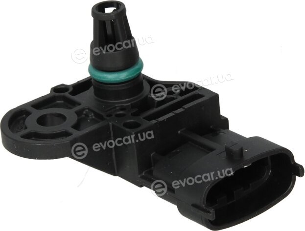 Bosch F 01C 600 070