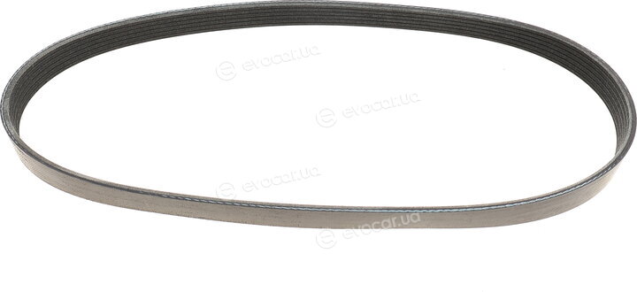 Gates 6PK893XS