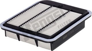 Hengst E1307L