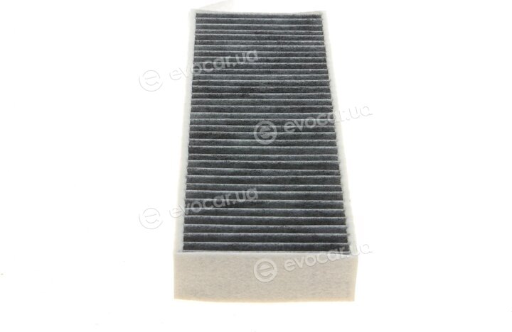 Valeo 715555