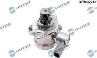 Dr. Motor DRM02741