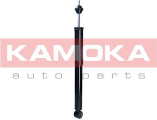 Kamoka 2000836