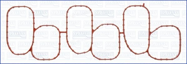 Ajusa 01503900