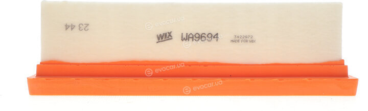 WIX WA9694