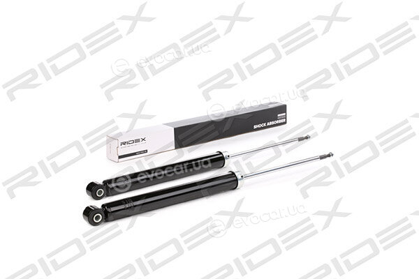 Ridex 854S1651