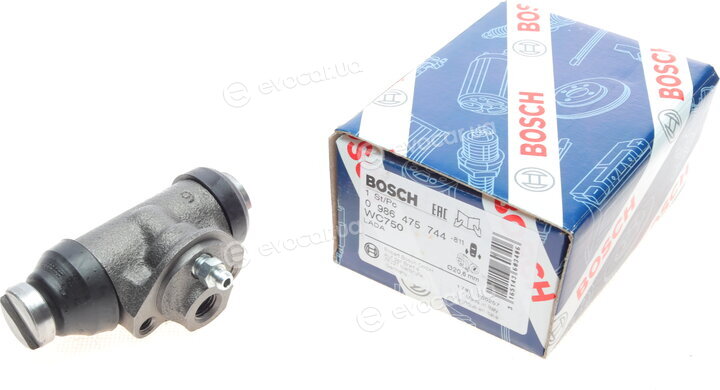 Bosch 0 986 475 744