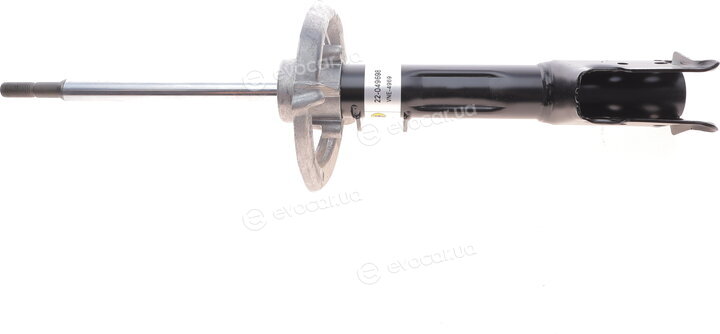 Bilstein 22-049698