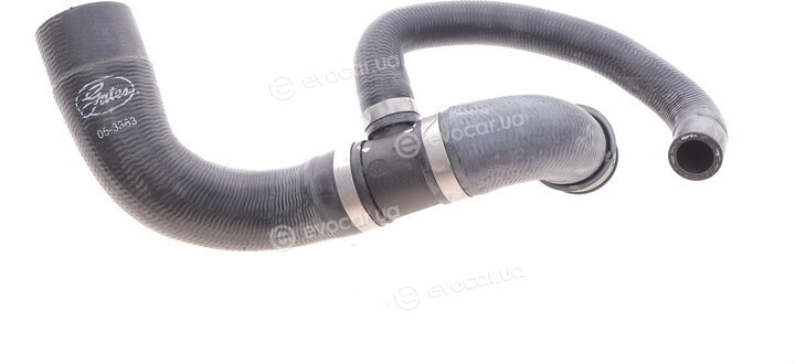Gates 05-3383