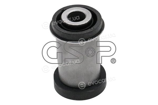 GSP 516202