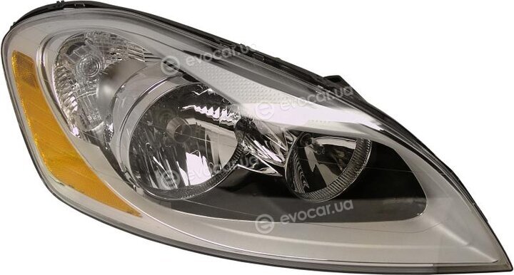 Valeo 043869