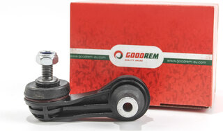 Goodrem RS0447