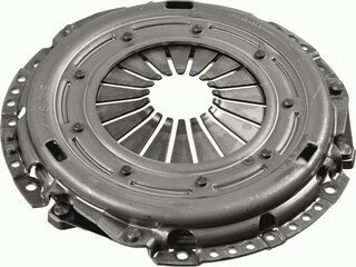 Sachs 3082 002 048