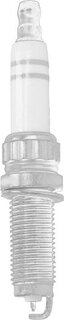 Mopar (PSA / FCA) 98 077 766 80