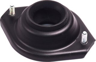 Mando DCC040452