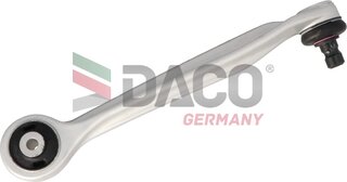 Daco WH0214L