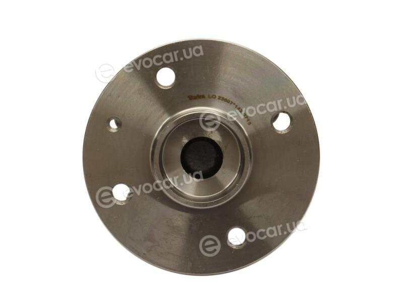 Starline LO 23697