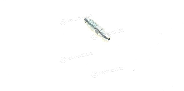 Frenkit 742191