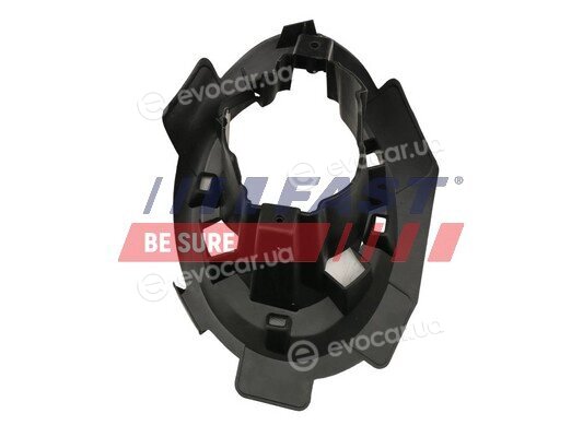 Fast FT90150