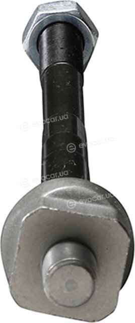 CTR CR0470