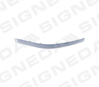 Signeda PBM99041AR