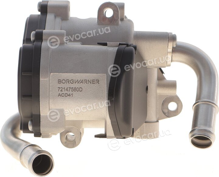 Wahler / BorgWarner 72147560D