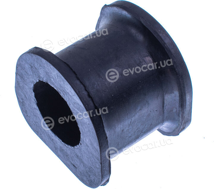 Denckermann D300337