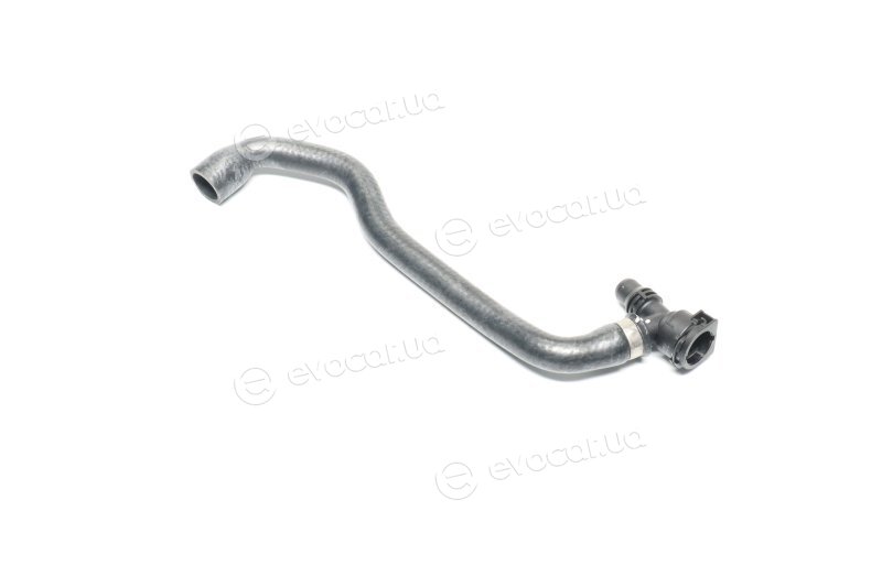 Gates 02-1606