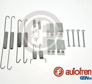 Autofren D31077A